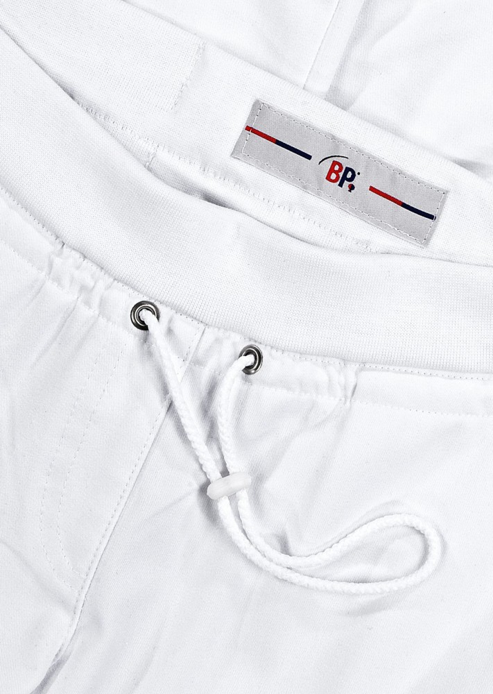 BP® STRETCH-Komforthose für Damen