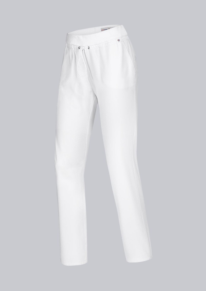 BP® STRETCH-Komforthose für Damen