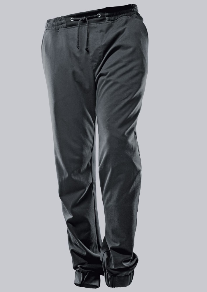 BP® STRETCH-Komforthose für Herren