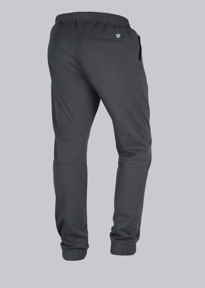 BP® STRETCH-Komforthose für Herren