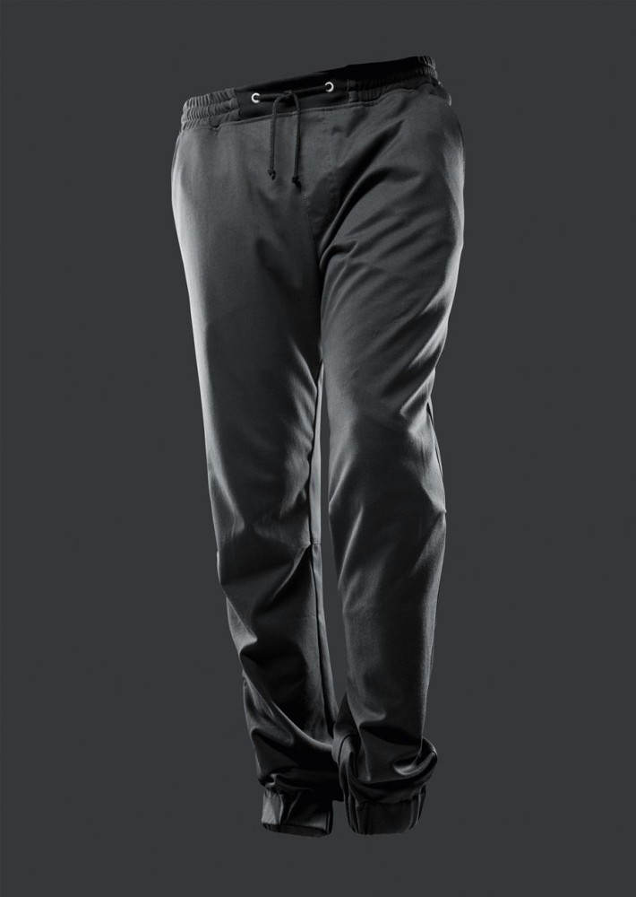 BP® STRETCH-Komforthose für Herren