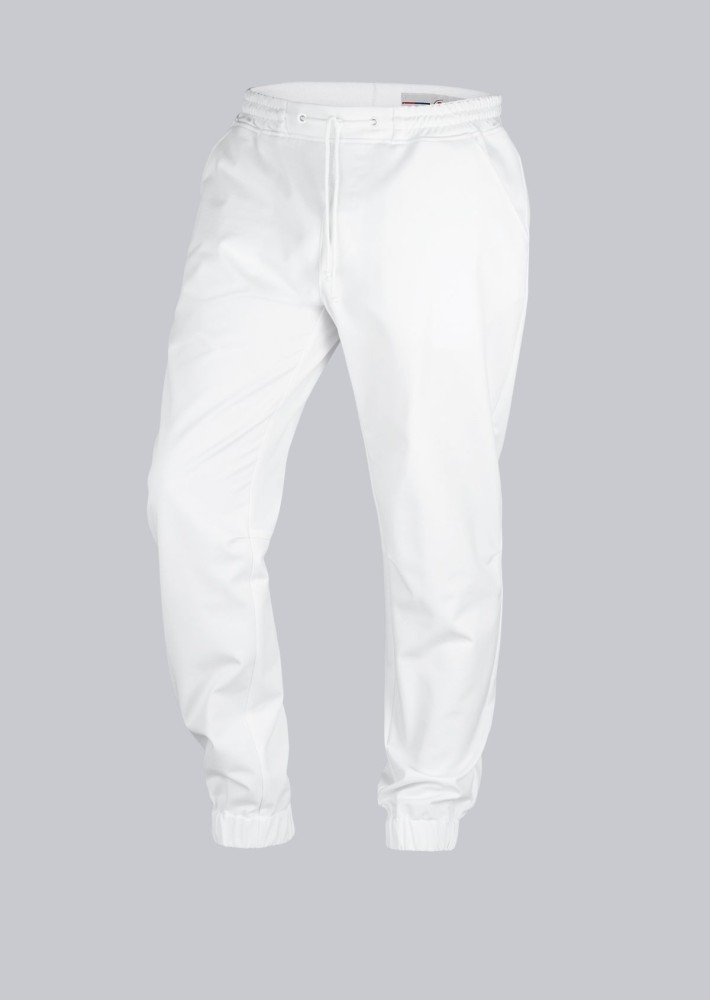 BP® STRETCH-Komforthose für Herren