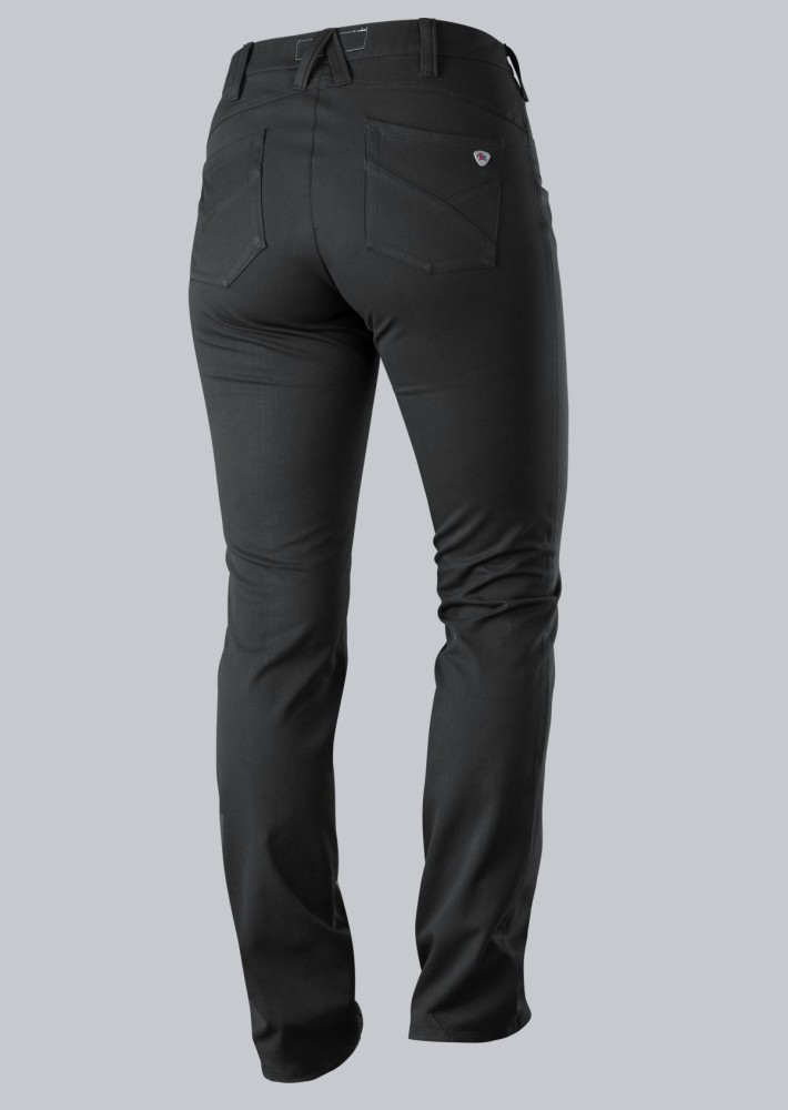BP® STRETCH-Röhre für Damen