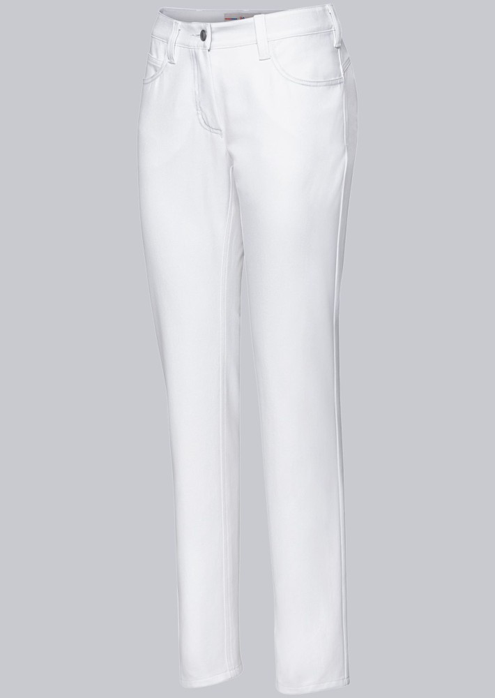 BP® STRETCH-Röhre für Damen