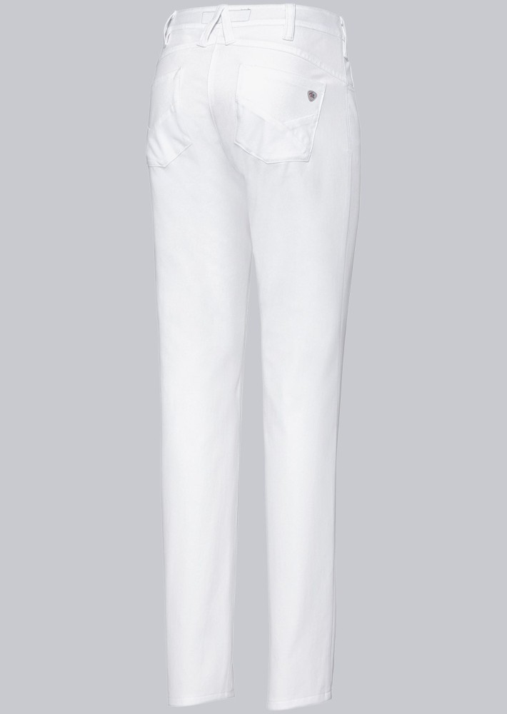 BP® STRETCH-Röhre für Damen