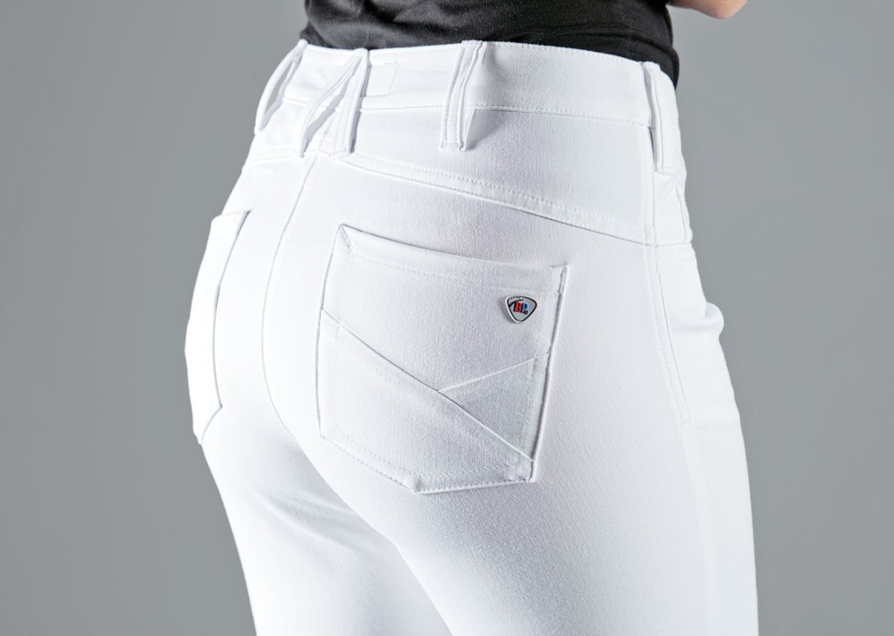 BP® STRETCH-Röhre für Damen