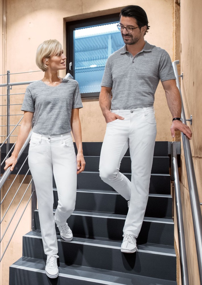 BP® STRETCH-Röhre für Damen