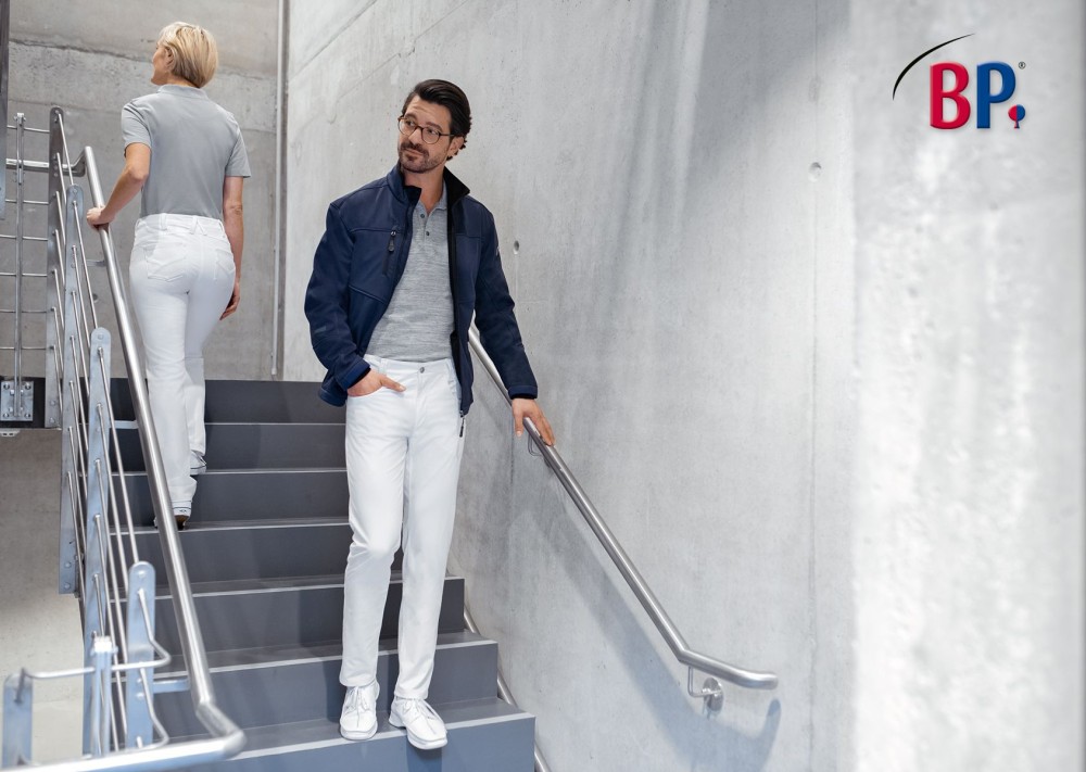 BP® STRETCH-Röhre für Damen