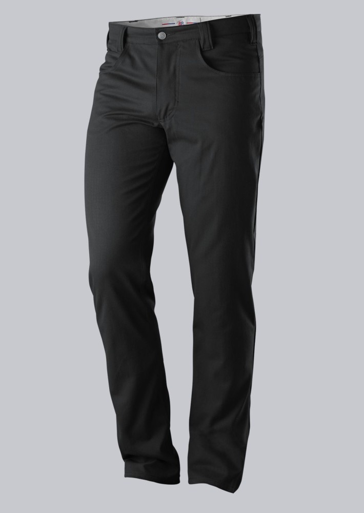 BP® STRETCH-Röhre für Herren