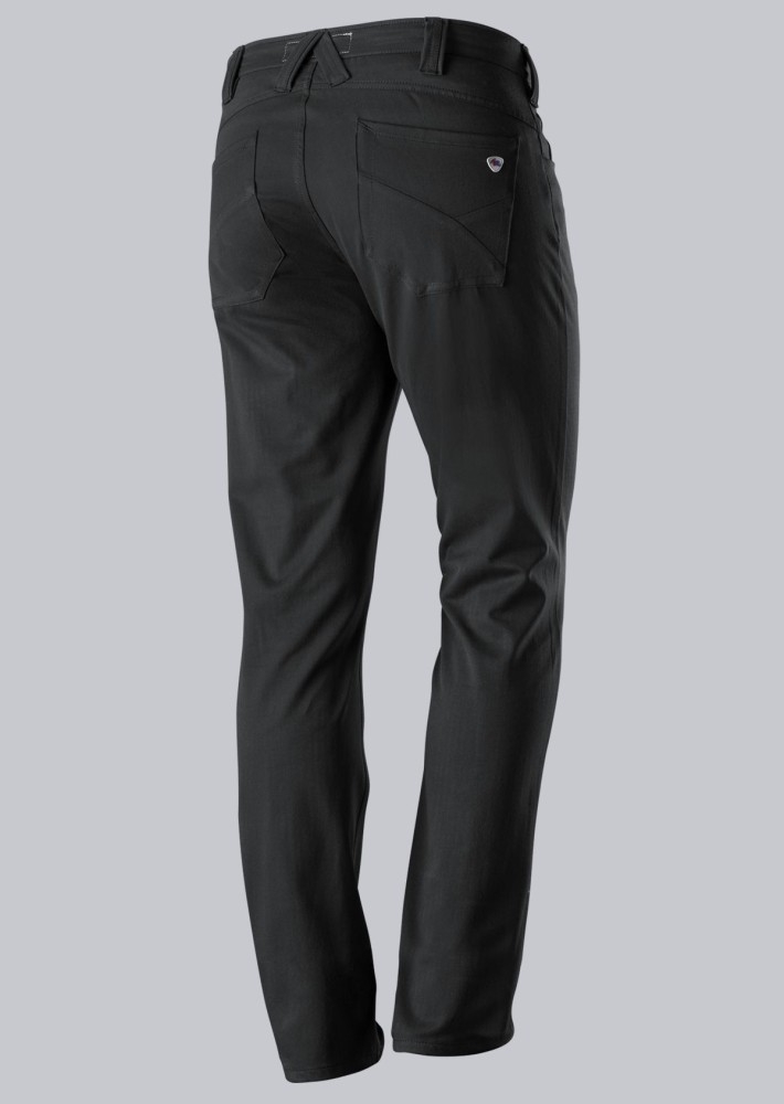 BP® STRETCH-Röhre für Herren