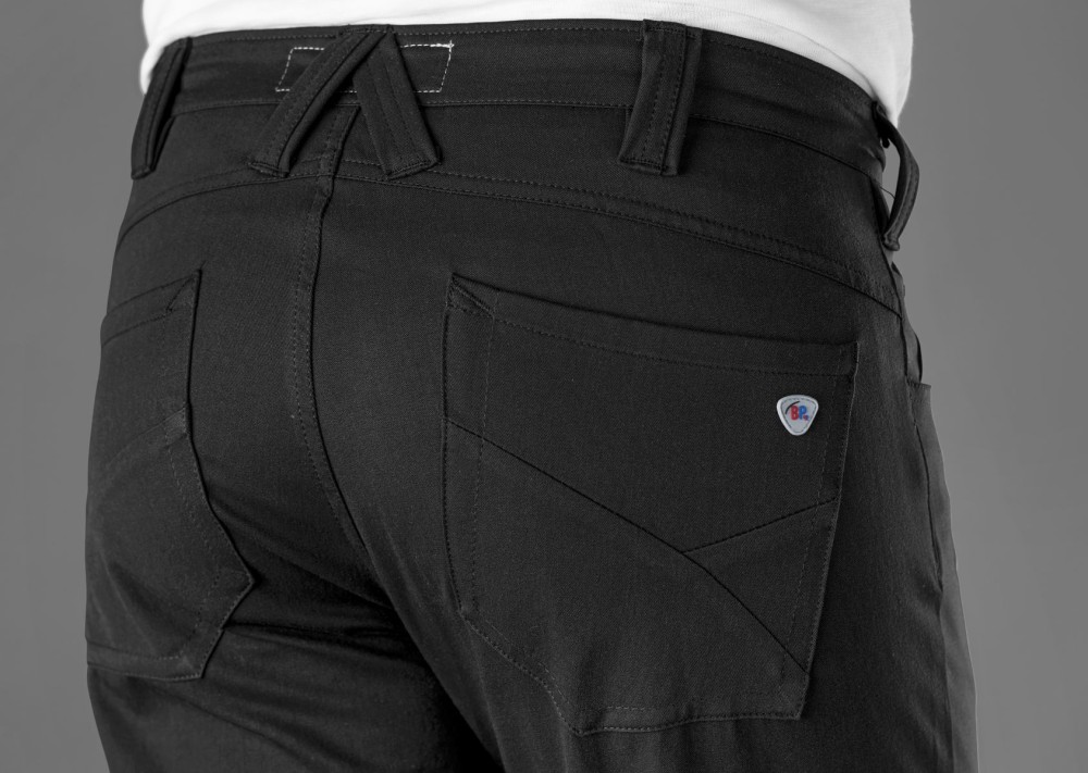 BP® STRETCH-Röhre für Herren
