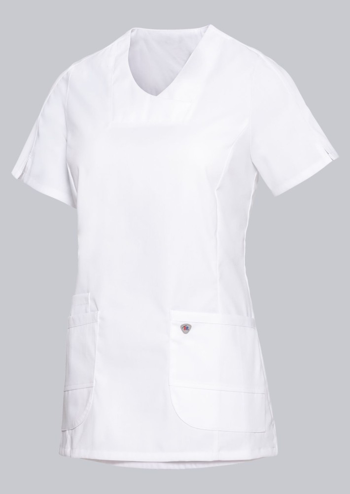 BP® STRETCH-Schlupfkasack für Damen