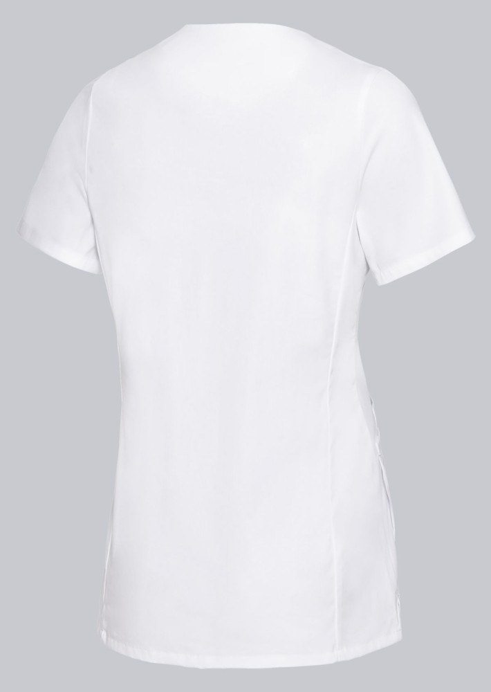 BP® STRETCH-Schlupfkasack für Damen