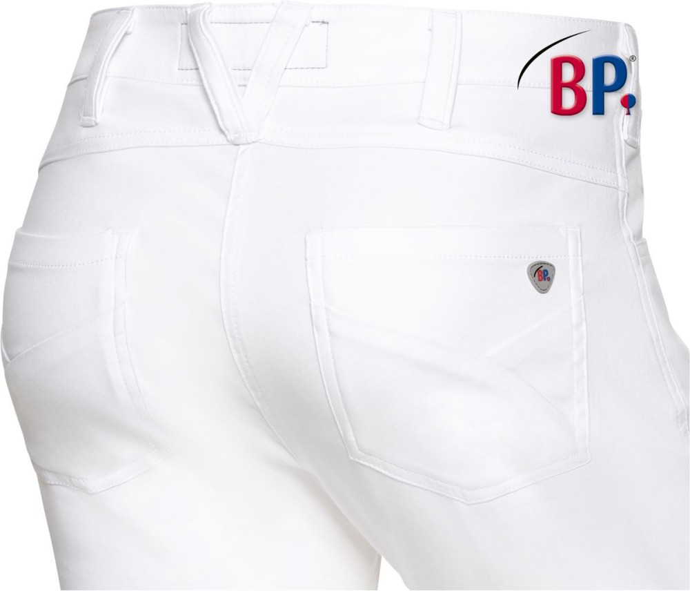BP® STRETCH-Skinny Jeans für Damen