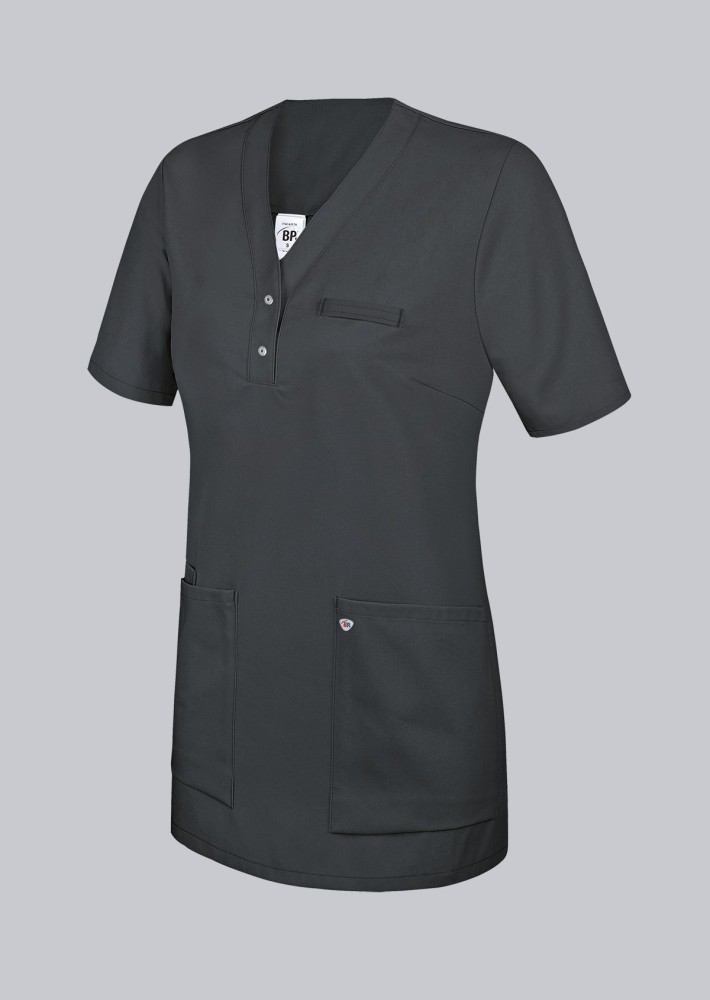 BP® Schlupfkasack für Damen