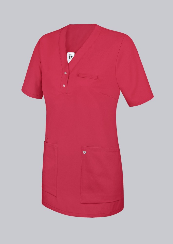 BP® Schlupfkasack für Damen