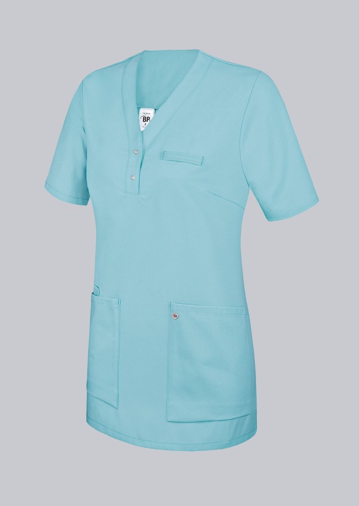 BP® Schlupfkasack für Damen