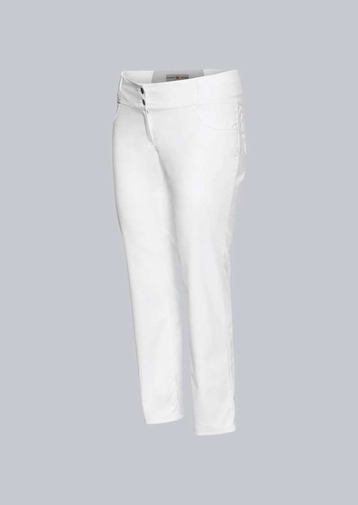 BP® Shape Fit STRETCH-Hose für Damen