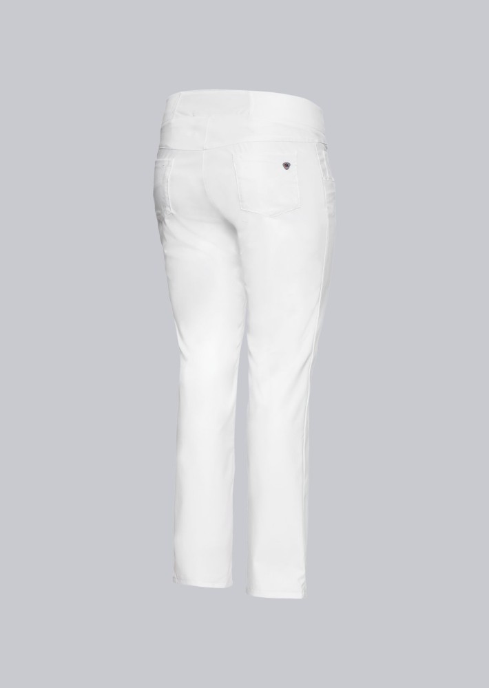 BP® Shape Fit STRETCH-Hose für Damen
