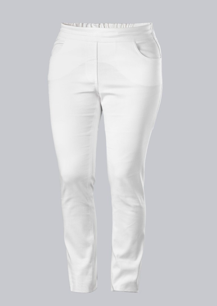 BP® Shape Fit STRETCH-Skinny für Damen