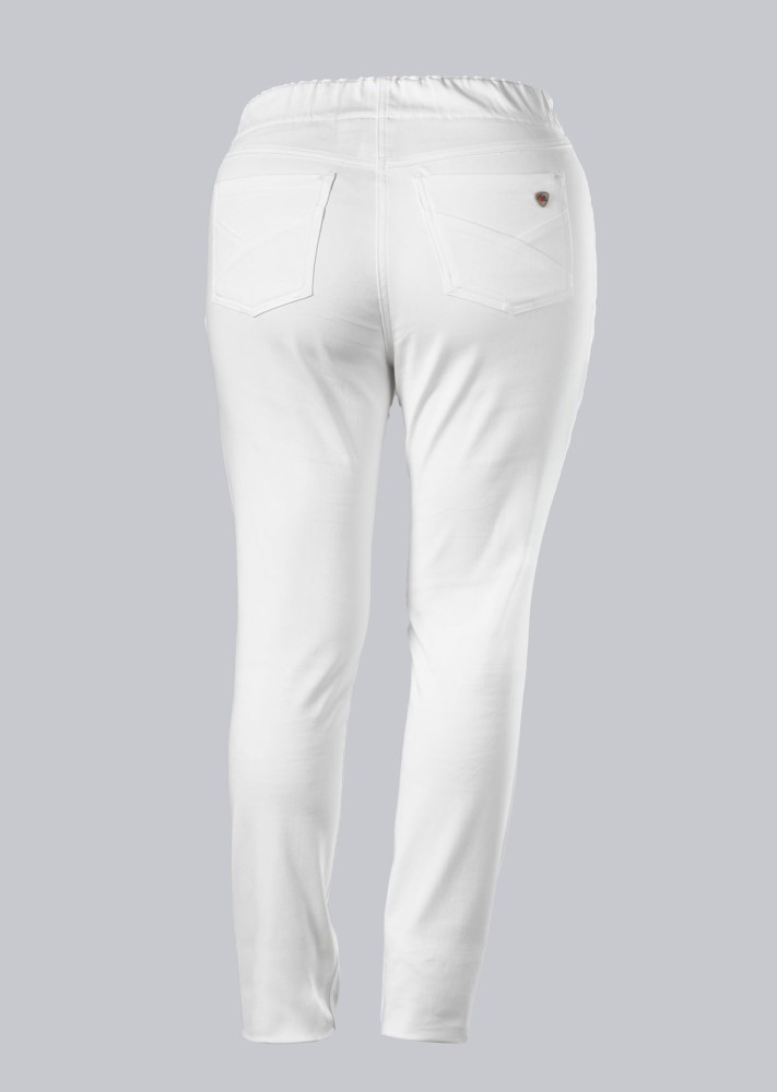 BP® Shape Fit STRETCH-Skinny für Damen