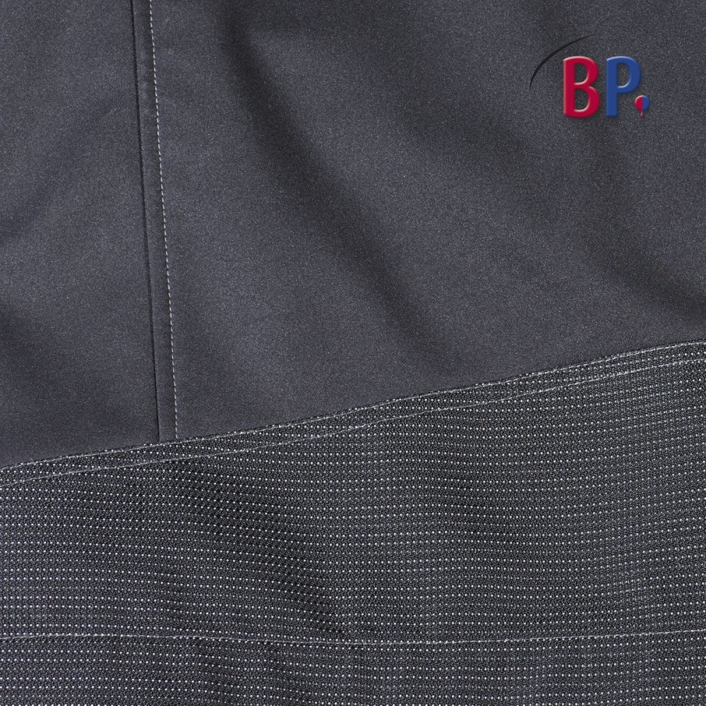 BP® Softshell-Arbeitsjacke