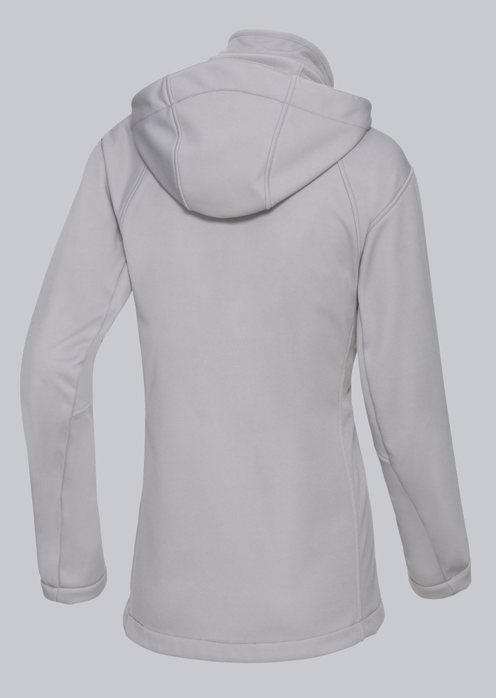 BP® Softshelljacke für Damen