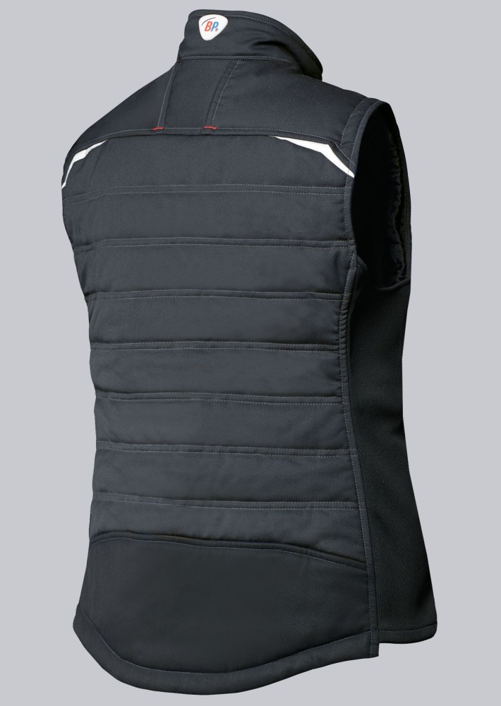 BP® Stepp-Thermoweste für Damen
