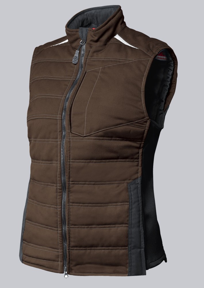 BP® Stepp-Thermoweste für Damen