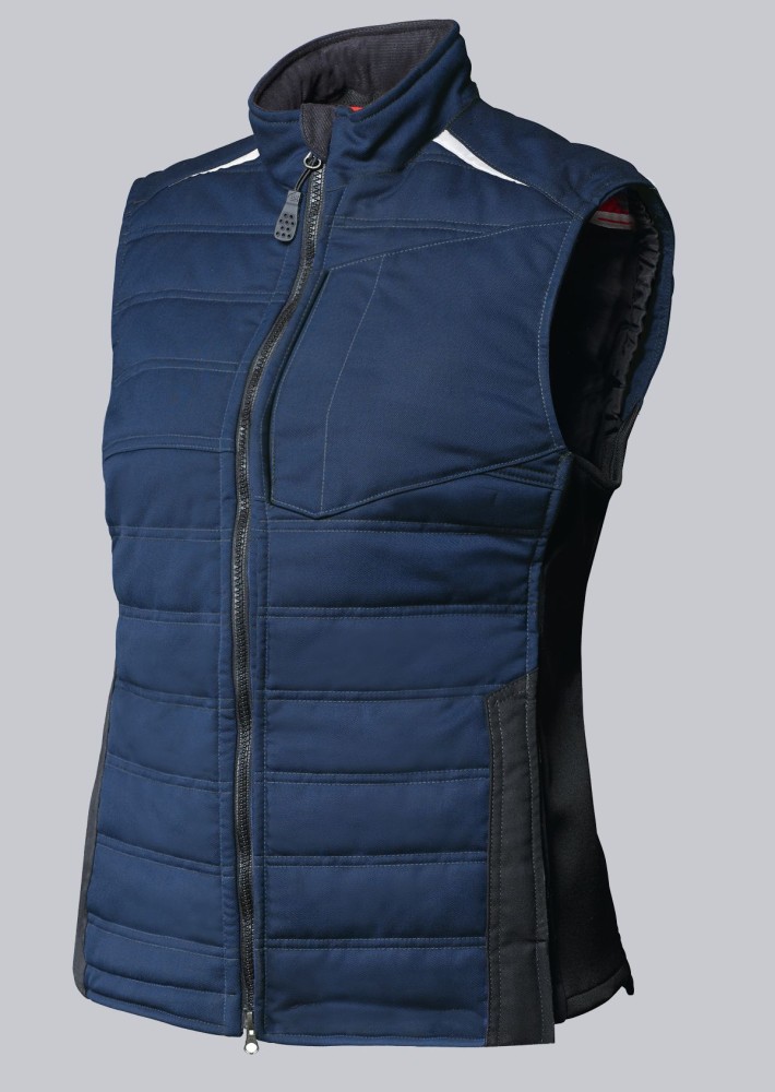 BP® Stepp-Thermoweste für Damen