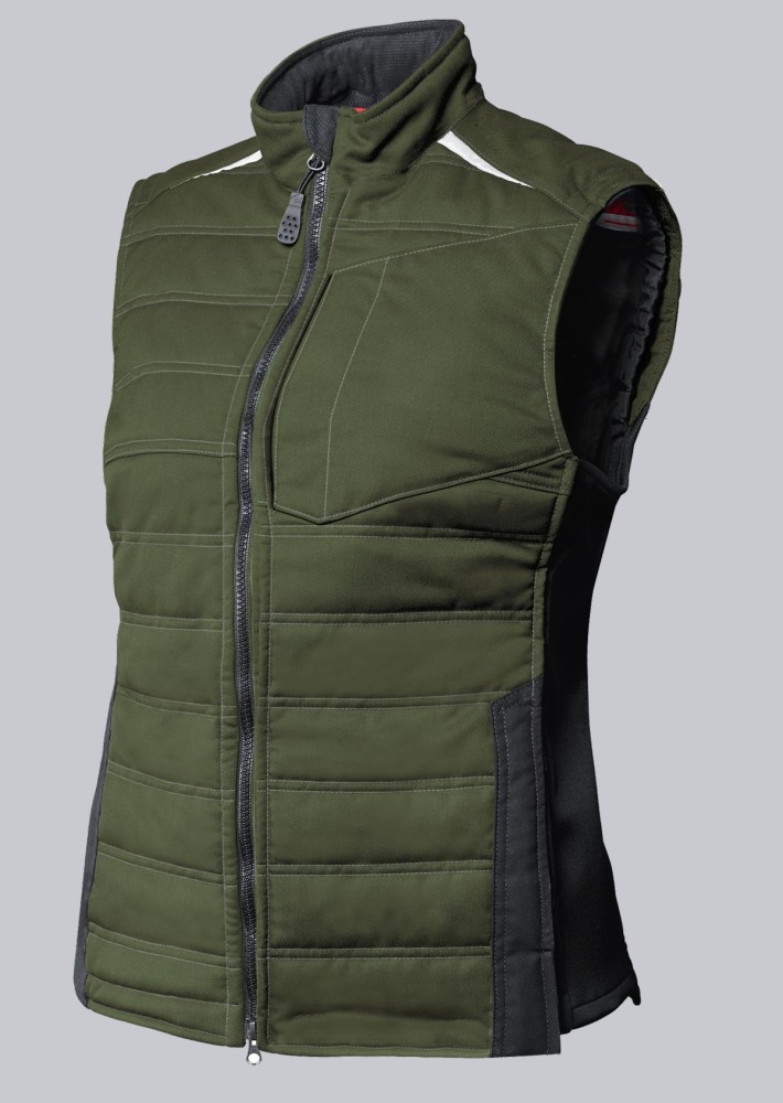 BP® Stepp-Thermoweste für Damen