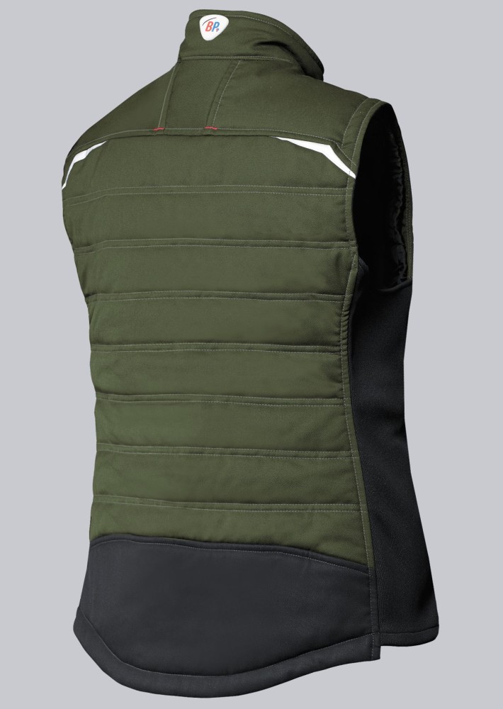 BP® Stepp-Thermoweste für Damen