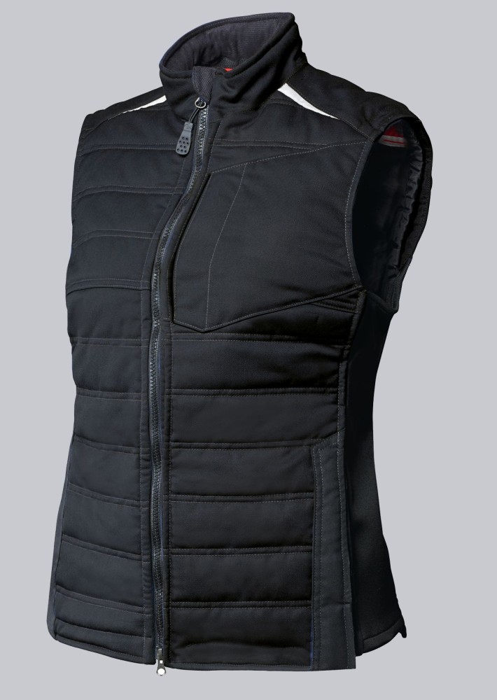 BP® Stepp-Thermoweste für Damen