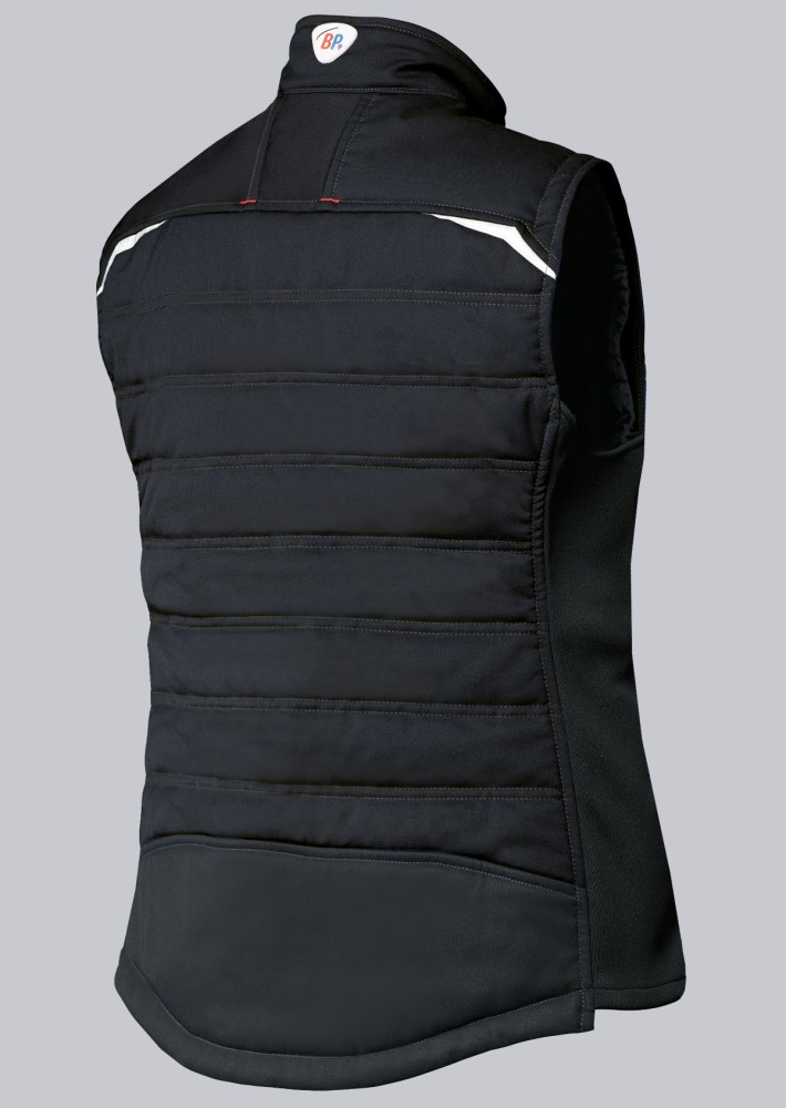 BP® Stepp-Thermoweste für Damen