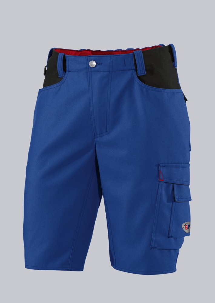 BP® Strapazierfähige Shorts