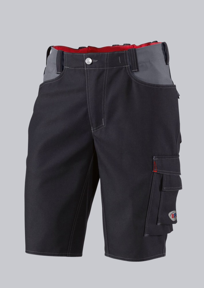 BP® Strapazierfähige Shorts