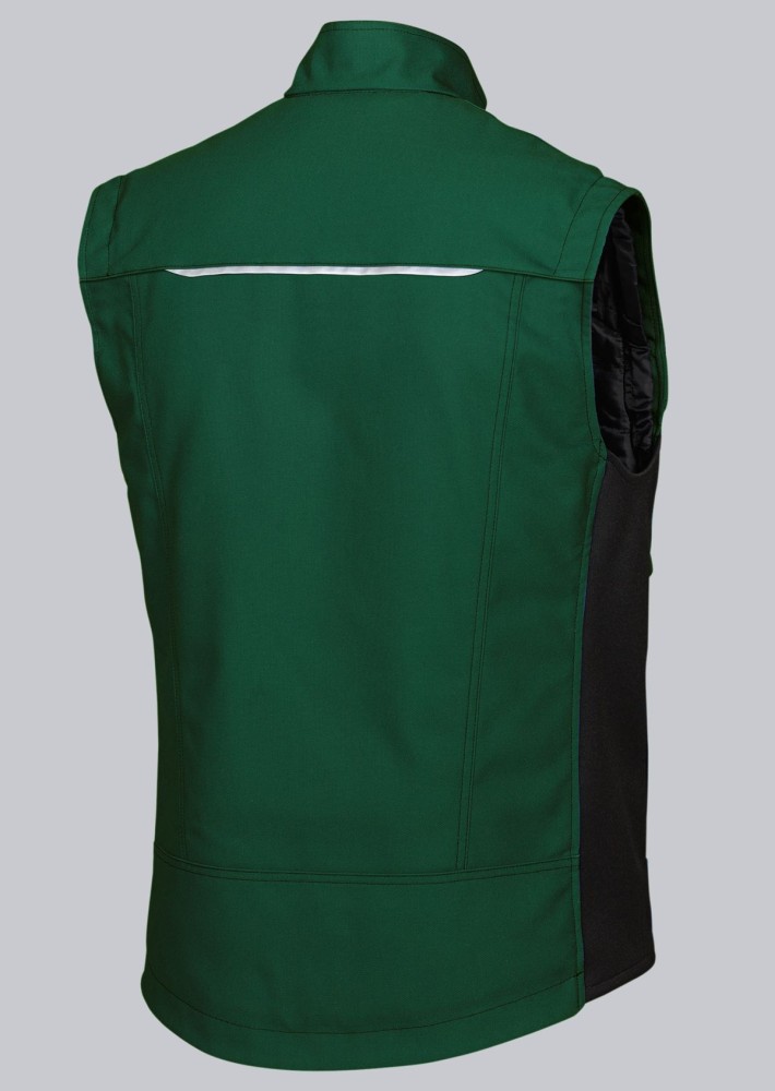 BP® Strapazierfähige Thermoweste