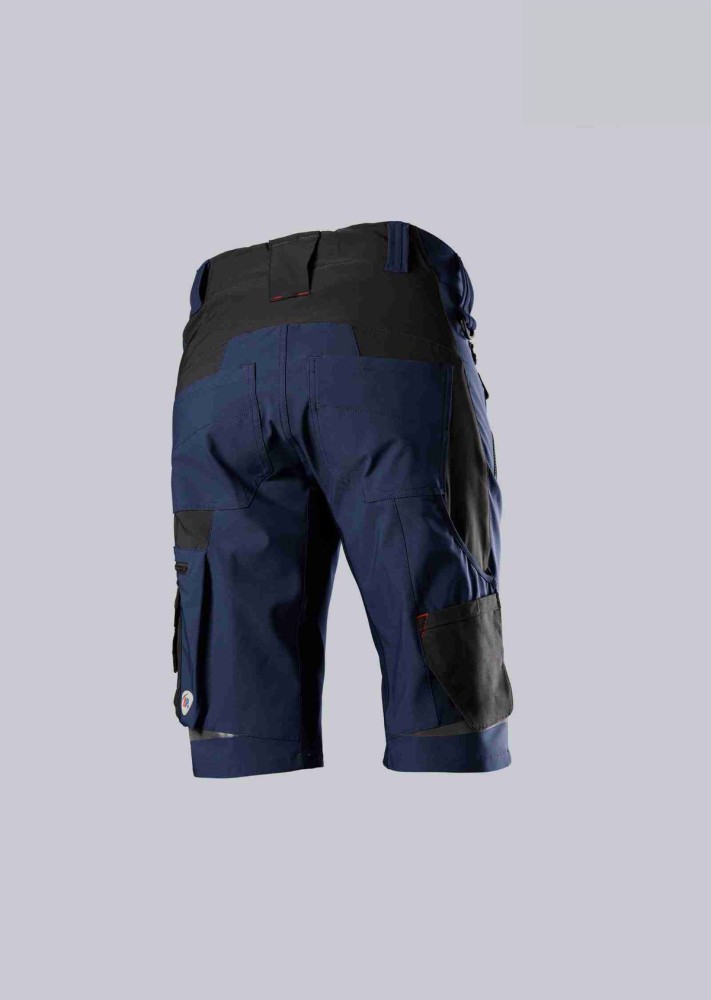 BP® Superstretch-Shorts