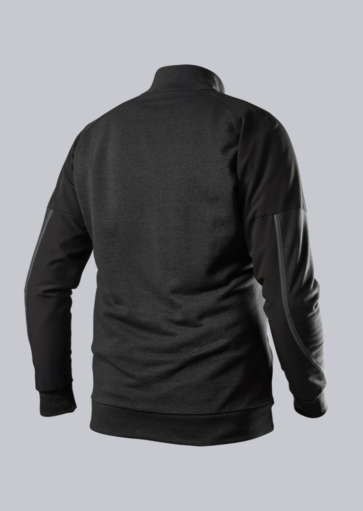 BP® Sweatshirt-Troyer