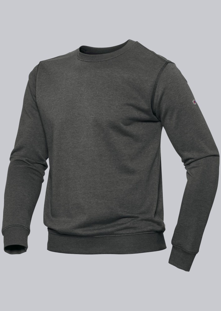 BP® Sweatshirt für Sie & Ihn