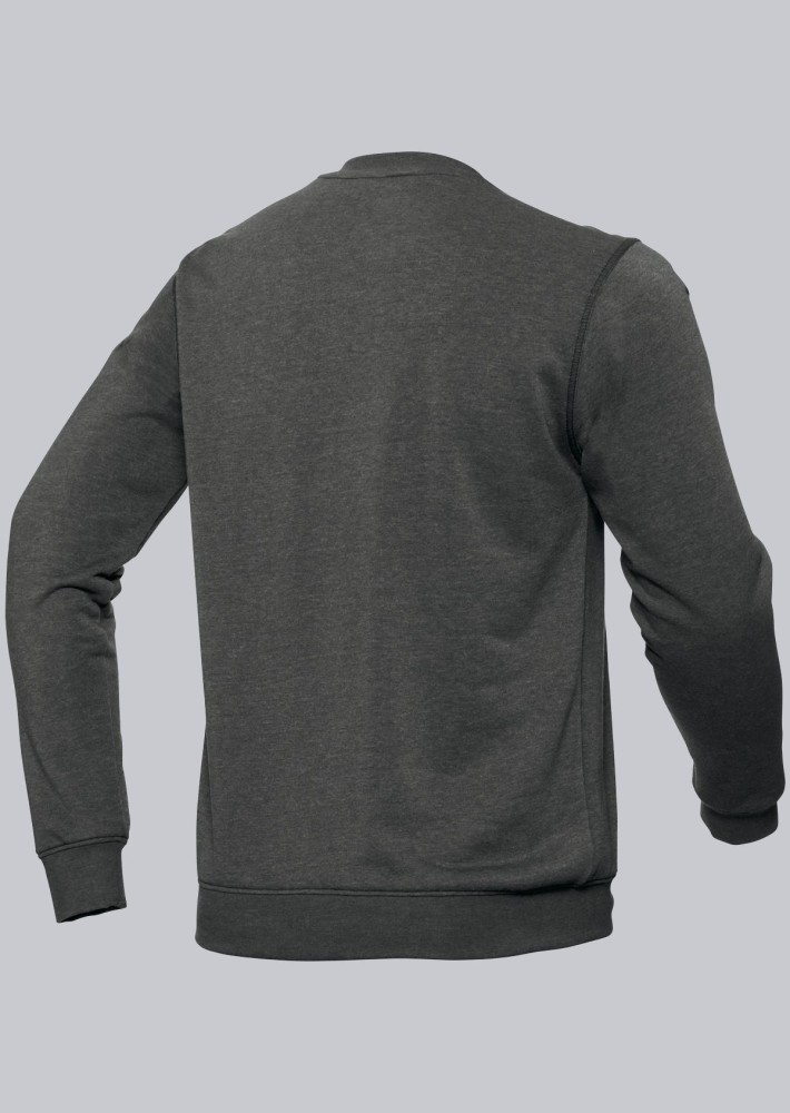 BP® Sweatshirt für Sie & Ihn