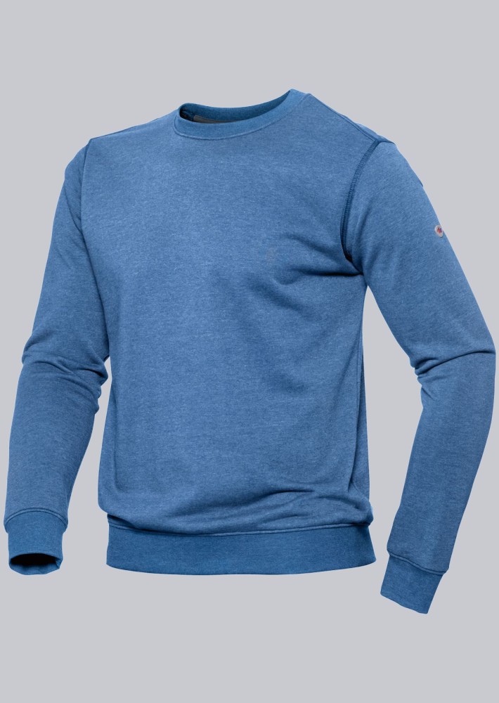 BP® Sweatshirt für Sie & Ihn