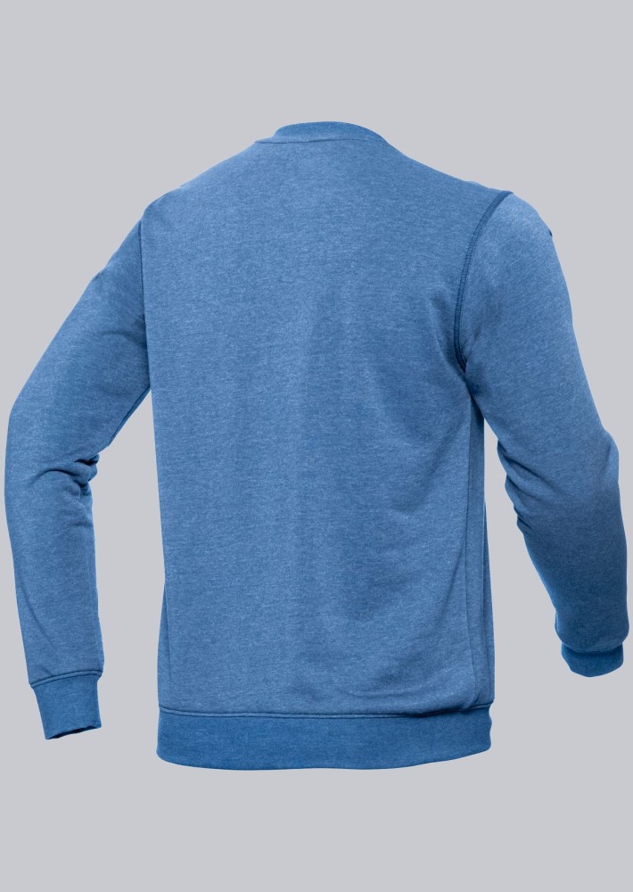 BP® Sweatshirt für Sie & Ihn