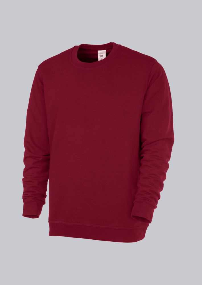 BP® Sweatshirt für Sie & Ihn