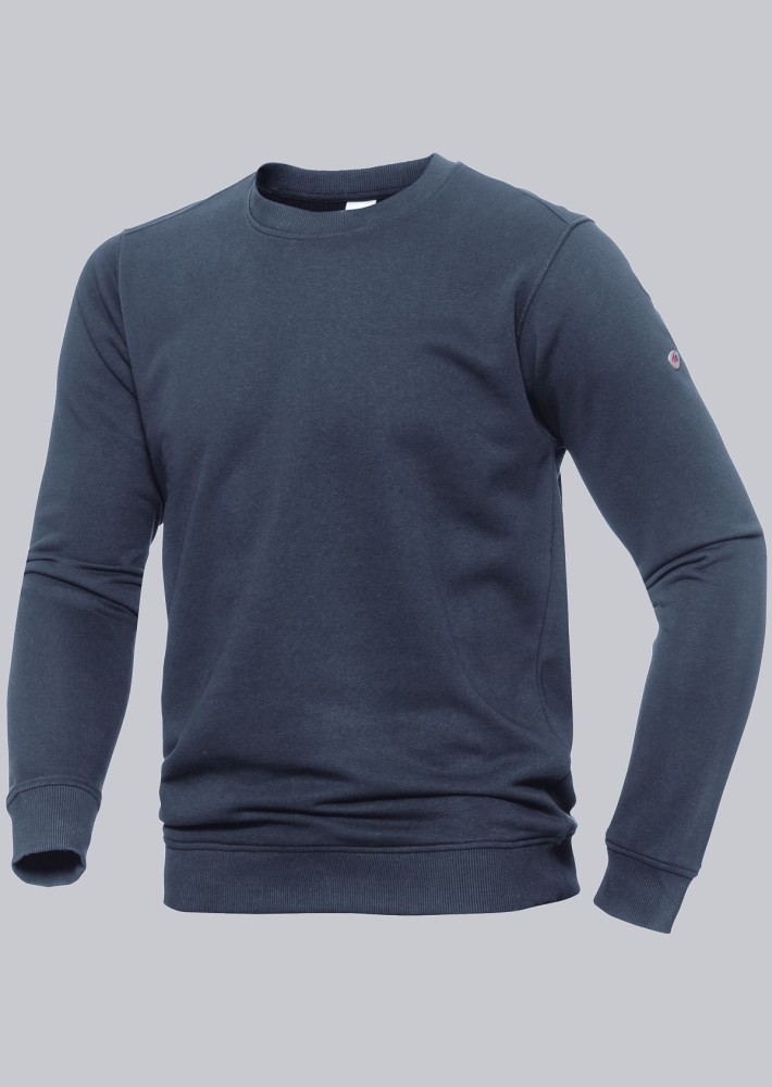 BP® Sweatshirt für Sie & Ihn