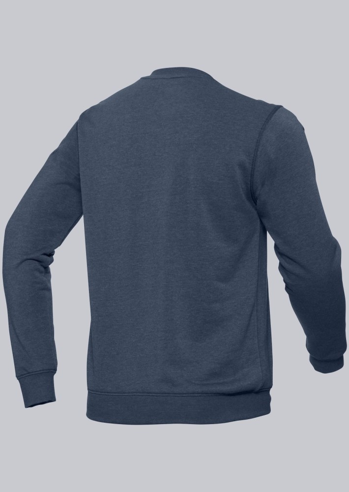 BP® Sweatshirt für Sie & Ihn