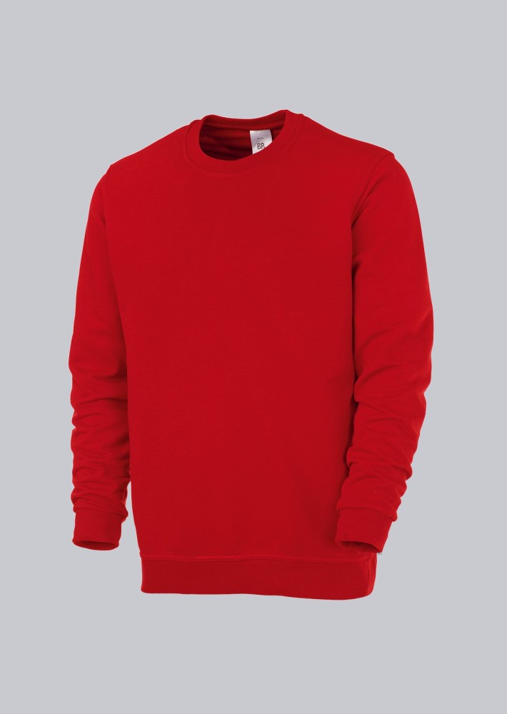 BP® Sweatshirt für Sie & Ihn