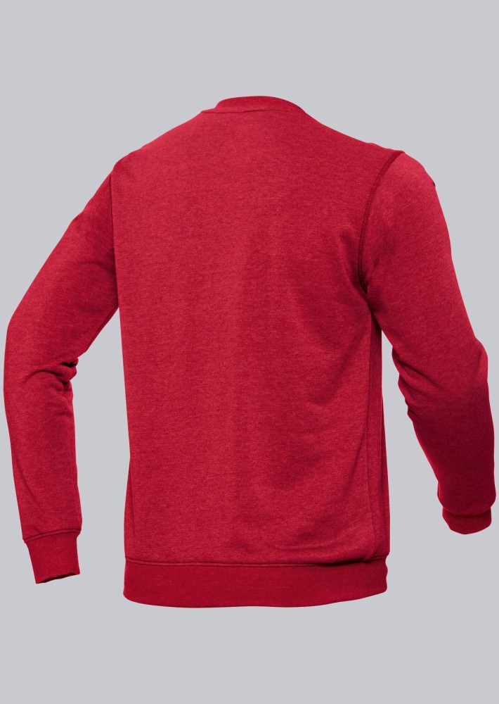 BP® Sweatshirt für Sie & Ihn