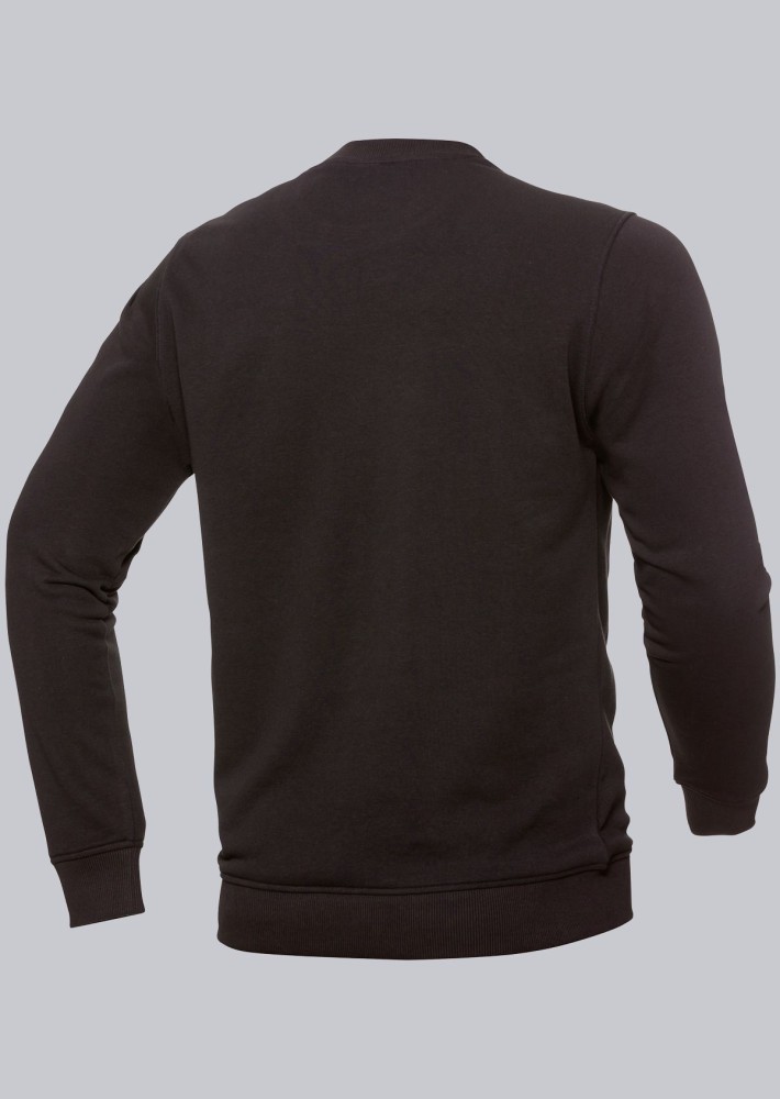 BP® Sweatshirt für Sie & Ihn