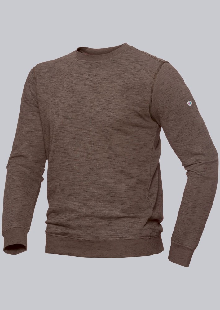 BP® Sweatshirt für Sie & Ihn